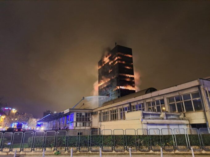 585270528_1260898076070905_3314887879903260990_n