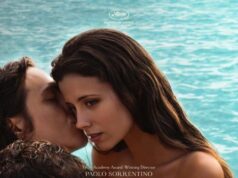 Кинотеката на Македонија: Mесец на нови премиери, европски автори и свечен фестивалски дух