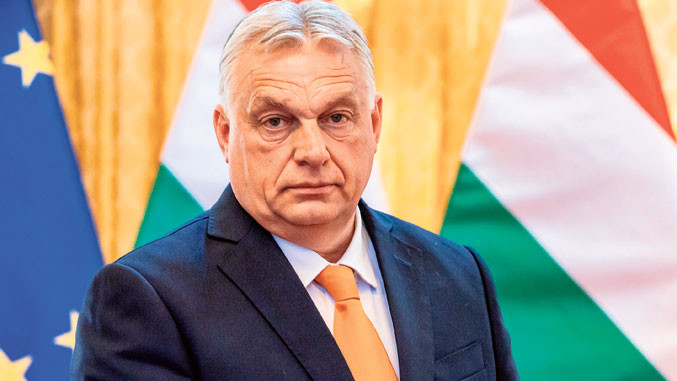 677z381_orban