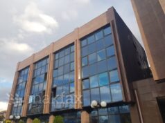 Судиите со остра критика до Мицкоски: Вашите коментари ја преминаа границата на добро однесување