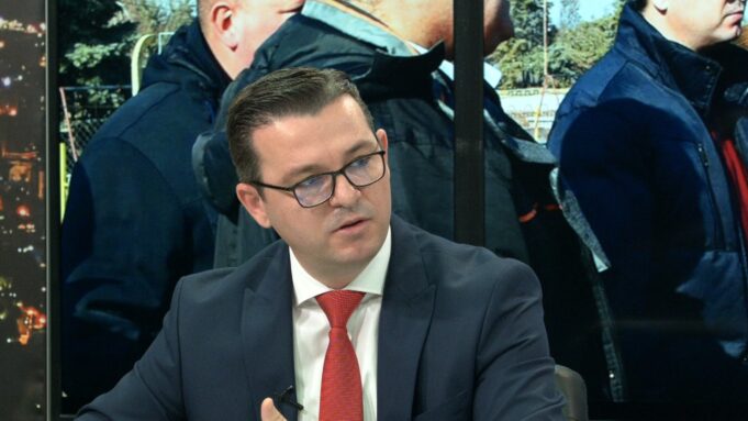 84520399_668891307182727_224588010321084416_n