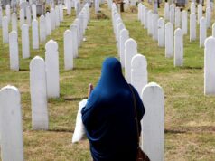 Италија покренува истрага за „воени туристи“ кои пукале во цивили во Сараево