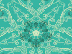 „Арабеска“ – новата стихозбирка на Милчо Мисоски како современ повик кон убавината и добрината