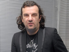 700 наместо 200 луѓе на концертот на Аца Лукас , СДСМ бара истрага и одговорност