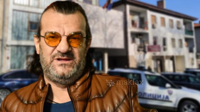 aca-lukas-uapsen-so-logo