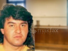 Нема да биде екстрадиран: Ацо Боцевски 28 години по убиството живее во Грција и издава соби