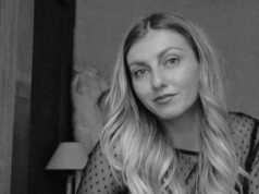 „Нашата Алдина никој не може да ја врати“ – семејството бара правда по фемицидот во БиХ