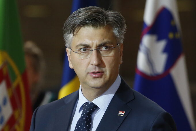 andrej-plenkovic-epa-5daf0dc1ca4c5-970xr_5e1cc0ef16067_970xr