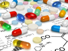 Инфекциите отпорни на лекови се зголемуваат: АХВ се приклучува кон глобалната кампања за одбележување на Светската недела за свеста за антибиотиците