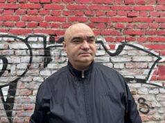 Лажниот компас на „патриотската“ реалност