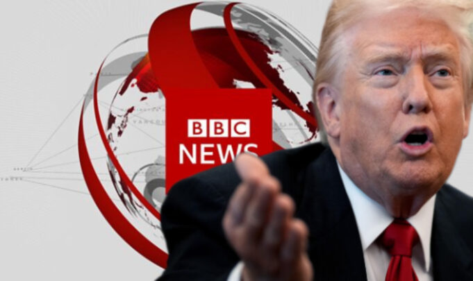 bbc-tramp-montaza-nasha-1