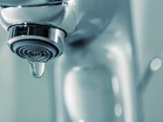 Денес без вода повеќе скопски улици во општините Бутел и Гази Баба