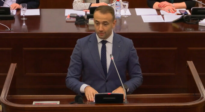 bojan-stojanoski-1