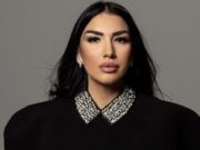 Бојана Скендеровски: Подготовките за Филхармонија и концертот насловен „Бесмртна“ се во тек