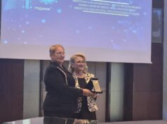 Бирото за развој на образованието одбележува 70 години постоење