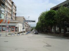 Кумановци ќе се возат бесплатно во градските автобуси до крај на годинава