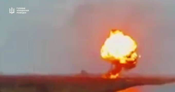 d22bdd44-fdb0-4afc-bd15-b4d5dd78f832