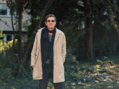 Дејан Дуковски – автор во фокус на 60. МТФ „Војдан Чернодрински“ – Прилеп