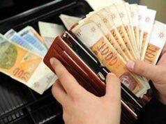 Крадел пари од баба му и мајка му: под истрага малолетник од Пехчево