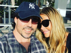 Трајна забрана за приближување за сопругот на Дениз Ричардс по обвинувања за злоупотреба