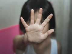 23-годишник од Волково принудувал петгодишно девојче на полови дејствија