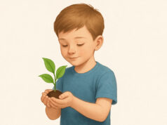 Фокус на менталното здравје на децата и младите на „Денови на психологијата“