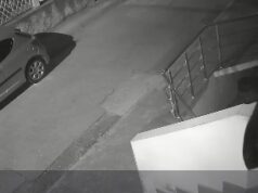 Таткото на едно од девојчињата загинати со „Пулс“ објави видео од нејзиното последно излегување од дома