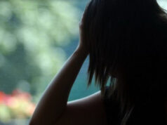 Очув и мајка осомничени за обљуба на малолетно девојче