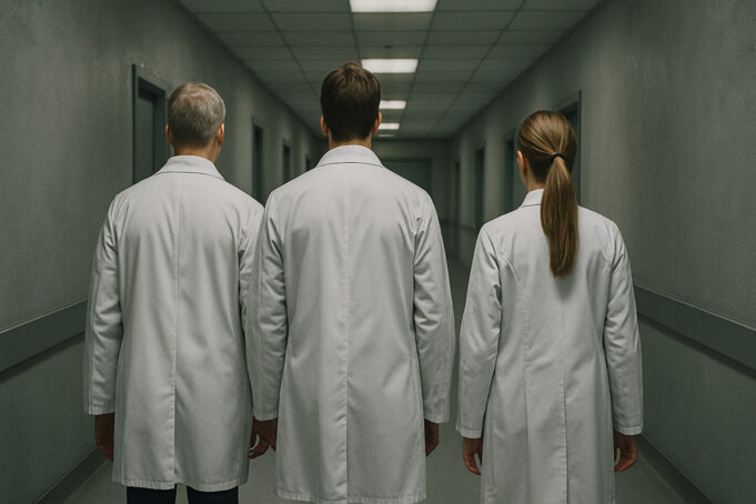 doktori-bolnica-hodnik-zdravstvo-nasha-vi