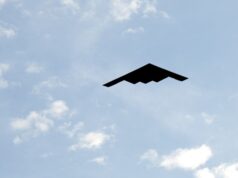 Нов инцидент во членка на НАТО: Руски дрон падна на територија на Романија