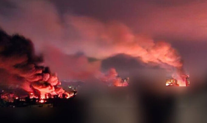 dronovi-rusija-ukraina