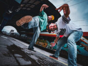 Пука Козметика прославува 30 години од формирањето