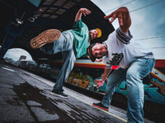 Пука Козметика прославува 30 години од формирањето