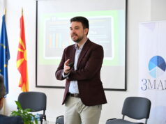 Крива Паланка, Аеродром и Делчево се трите општини со најголема отвореност на буџетирањето