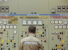 Украина обвини седум лица во корупциски скандал вреден 100 милиони долари