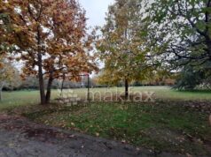 Утре променливо облачно со сончеви периоди, во вечерните часови ќе има повремени локални врнежи од дожд