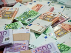 Трипуновски: Брисел нема најава за блокада на ИПАРД средствата, борбата против корупцијата продолжува