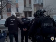 (Видео) Дванаесет државјани на БиХ осомничени за воени злосторства во Украина