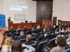 ESG како предуслов за конкурентност: потребна е едукација и јасна рамка за интеграција на МСП во глобалните пазари