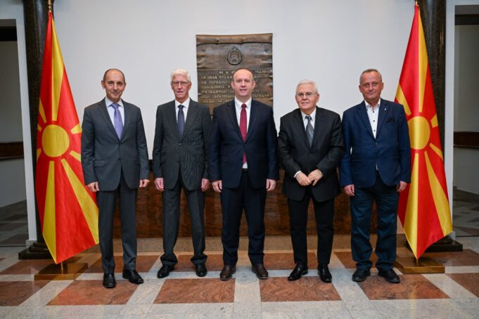 gashi-expretsedateli1