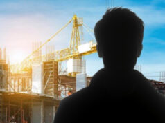 Управителка на фирма во Кичево, наместо покрив, доградила дополнителен кат и потпокрив