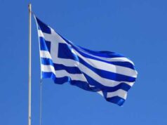 Првиот човек на грчката Пошта поднесе оставка по најавата за затворање на 200 филијали