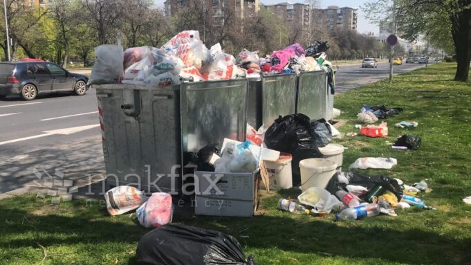 gubre-smet-kontejneri