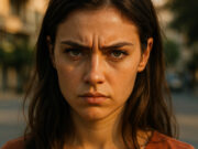 Хороскопски знаци што не поднесуваат неправда: Тие секогаш застануваат на страната на вистината