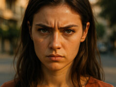 Хороскопски знаци што не поднесуваат неправда: Тие секогаш застануваат на страната на вистината