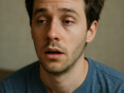 Се сопнуваш на рамно? Можеби виновен е хороскопот – пет најтрапави хороскопски знаци