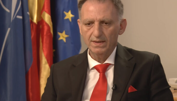 ilir-demiri