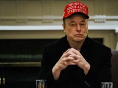 Маск предлага криминалците да ги следат роботи наместо да одат во затвор