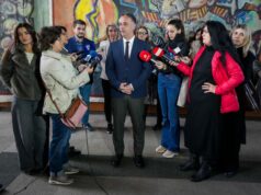 Алиу: Годинава обезбедени 58 лека за 430 пациенти со ретки болести