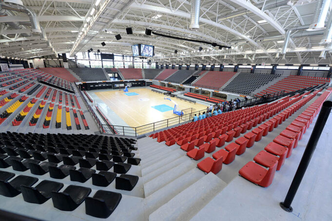 jane-sandanski-golema-sala